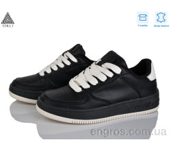 Кроссовки STILLI Group